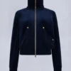 Gold Series Preston Full Zip
