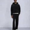 Gold Series Preston Hoodie