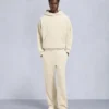 Gold Series Preston Hoodie