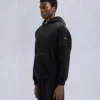 Gold Series Preston Hoodie