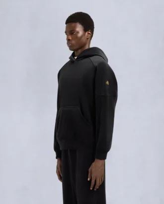 Gold Series Preston Hoodie