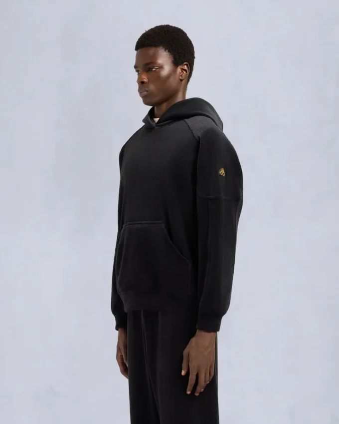 Gold Series Preston Hoodie