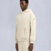 Gold Series Preston Hoodie