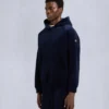 Gold Series Preston Hoodie