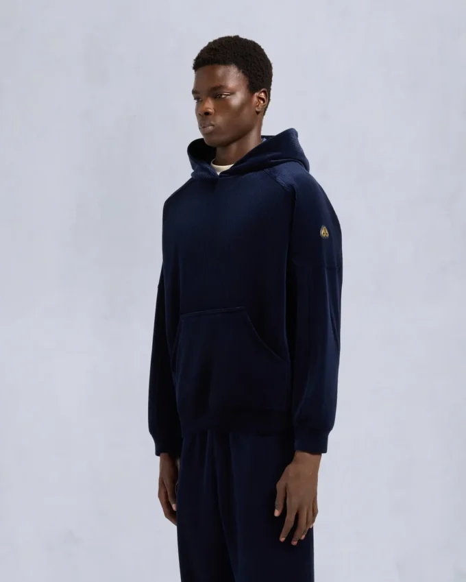 Gold Series Preston Hoodie