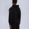 Gold Series Preston Hoodie