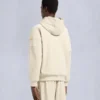 Gold Series Preston Hoodie