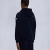 Gold Series Preston Hoodie