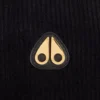 Gold Series Preston Hoodie