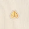 Gold Series Preston Hoodie