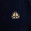 Gold Series Preston Hoodie