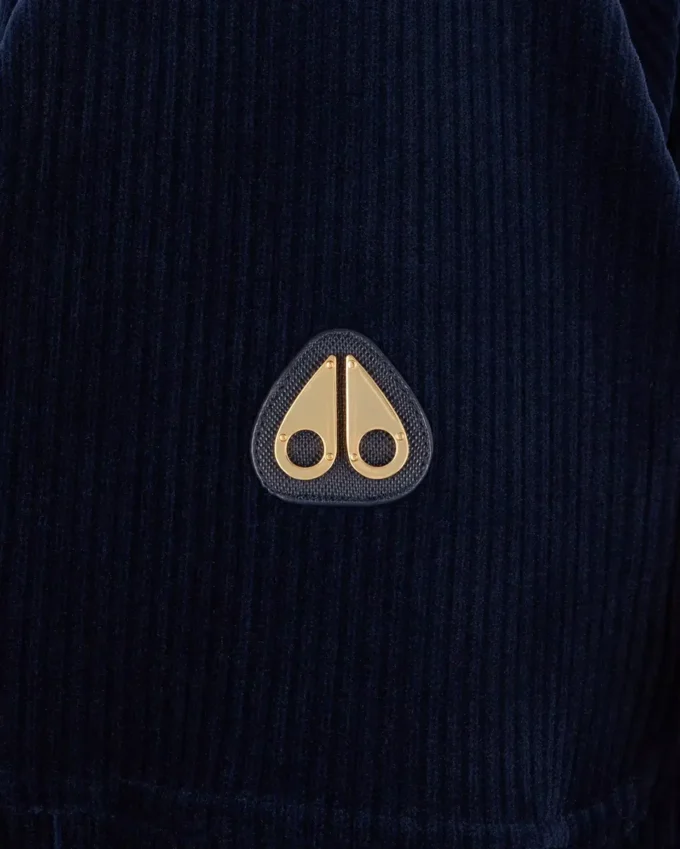 Gold Series Preston Hoodie