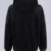 Gold Series Preston Hoodie