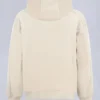 Gold Series Preston Hoodie