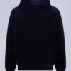Gold Series Preston Hoodie