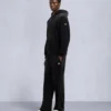 Gold Series Preston Hoodie
