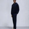Gold Series Preston Hoodie