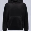 Gold Series Preston Hoodie