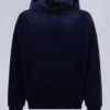 Gold Series Preston Hoodie