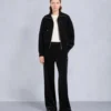 Gold Series Preston Pants