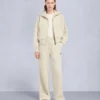 Gold Series Preston Pants