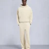 Gold Series Preston Pants