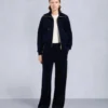 Gold Series Preston Pants