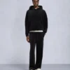 Gold Series Preston Pants