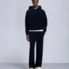 Gold Series Preston Pants