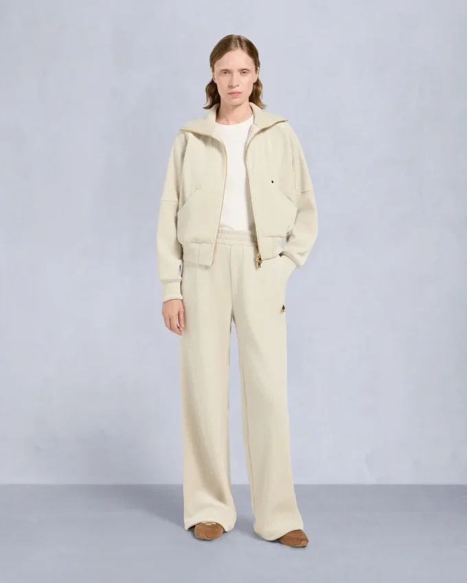 Gold Series Preston Pants