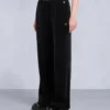 Gold Series Preston Pants