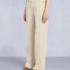 Gold Series Preston Pants