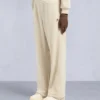 Gold Series Preston Pants