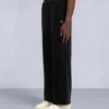 Gold Series Preston Pants