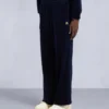 Gold Series Preston Pants