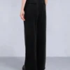Gold Series Preston Pants