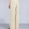 Gold Series Preston Pants