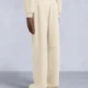 Gold Series Preston Pants