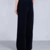 Gold Series Preston Pants