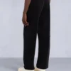 Gold Series Preston Pants