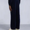 Gold Series Preston Pants