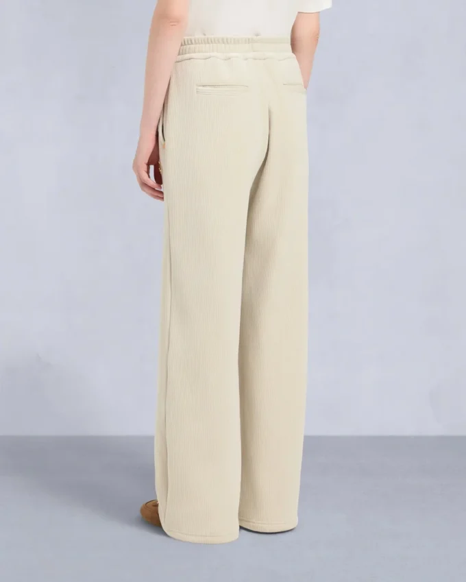 Gold Series Preston Pants
