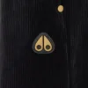 Gold Series Preston Pants
