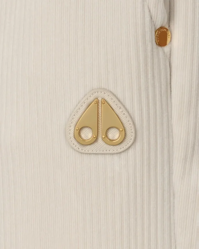 Gold Series Preston Pants