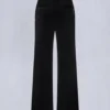 Gold Series Preston Pants