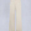 Gold Series Preston Pants