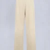 Gold Series Preston Pants