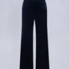 Gold Series Preston Pants