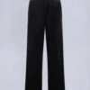 Gold Series Preston Pants