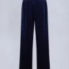 Gold Series Preston Pants